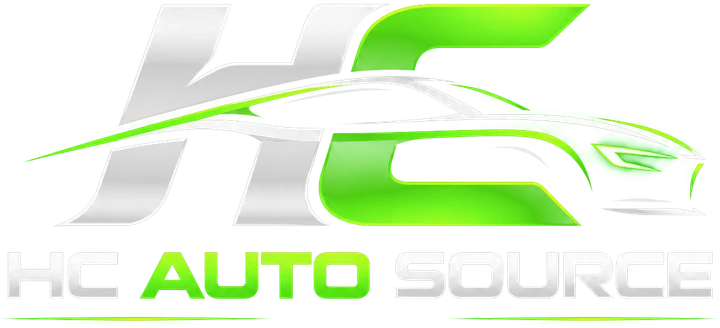 HC Auto Source